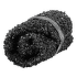 Șosete Skinners Skinners Kids line Black