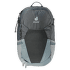 Rucsac deuter Futura 25 SL graphite-shale