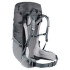 Rucsac deuter Futura 30 SL graphite-shale