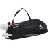 Geantă de igienă deuter Wash Bag Tour III (3930121) Black