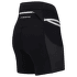 Pantaloni scurți La Sportiva TRIUMPH TIGHT SHORT Women Black