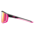 Ochelari Julbo FURY (J5311123)