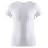 Nanoweight Tee SS Women WHITE