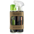 Set Grangers Down Wash + Performance Repel Plus