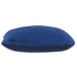 Pernă Sea to Summit FoamCore Pillow Regular Navy Blue (NB)