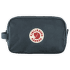 Kanken Gear Bag Navy
