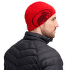Căciuli Mammut Tweak Beanie (1191-01352) Marine-white