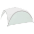 Ecran Coleman EVENT SHELTER Sunwall L