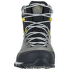Încălțăminte La Sportiva TX5 GTX Women Clay/Celery