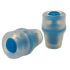 Supapă Hydrapak BITE VALVE SHEATH 2-PACK