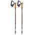 Trango Trek Pole Black