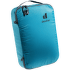 Geantă deuter Zip Pack 3 (3941521) denim