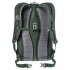 Rucsac deuter Giga (3812321) kelp-nori