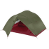 Stat MSR Mutha Hubba NX Tent Green