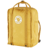 Tree-Kanken Maple Yellow