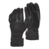Tour Gloves Black