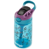 Sticlă Contigo KIDS CLEANABLE Unicorns
