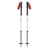 Gaură Black Diamond EXPEDITION 2 SKI POLES