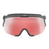 Ochelari Julbo SNIPER EVO  L