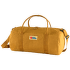 Geantă Fjällräven Vardag Duffel 30 Acorn