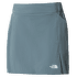 Pantaloni scurți The North Face Speedlight Skort Women GOBLIN BLUE