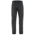 Pantaloni Fjällräven Keb Agile Trousers Men Black-Black