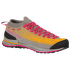Încălțăminte La Sportiva TX2 Evo Women Moon/Marigold