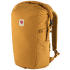 Ulvö Rolltop 30 Red Gold