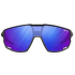 Ochelari Julbo RUSH (J5343414)