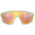 Ochelari Julbo Fury (J5313816)