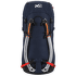 Rucsac Millet Prolighter 30+10 (MIS2272) ICON BLUE