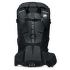 Rucsac Mammut Lithium 30 Women marine-black