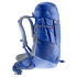 Rucsac deuter Fox 30 (3611122) wave-nightblue
