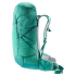 Rucsac deuter Aircontact Ultra 50+5 tin-shale
