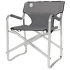 Scaune Coleman DECK CHAIR 2,6 kg