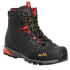 HOLT APS GTX Women Black