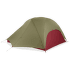 Stat MSR FreeLite 3 Green Tent V3