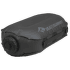 Geantă Sea to Summit Watercell X Grey