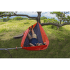 Hamac Eno SuperSub Charcoal/Orange