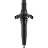 Black Series Carbon