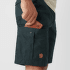 Pantaloni scurți Fjällräven Karl Pro Shorts Men Dark Navy