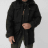 Nuuk Parka Men