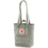 Geantă Fjällräven Kanken Totepack Mini Desert Brown