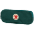 Copertă Fjällräven Kanken Pen Case Arctic Green