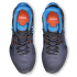 Încălțăminte Mammut Sertig II Mid GTX® Women dark titanium-light gentian