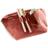 Geantă deuter Gravity Boulder Bag redwood-clay