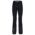 Pantaloni La Sportiva KYRIL PANT Men Black