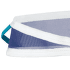Șaua Blue Ice Choucas Light Blue
