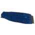 Cuvertură Sir Joseph Teton 560 Quilt navy