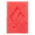 Ceară Black Diamond GLOP STOPPER SKIN WAX